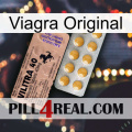 Original Viagra Tablet 41